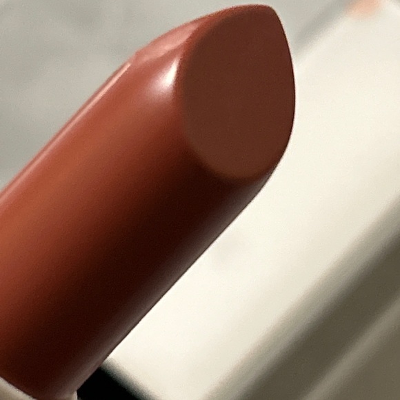 Nina Ricci Lipstick #08 Satin new without box - Picture 3 of 8